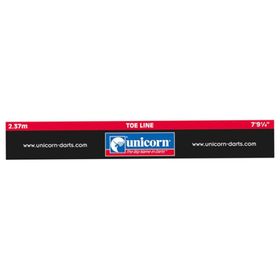 Unicorn 86053 Oche Kendinden Yapışkanlı Atış Çizgisi