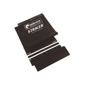 Unicorn 86659 Striker Dart Matı