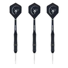 Unicorn 8670 Core Plus Black 22 G Dart Oku Seti