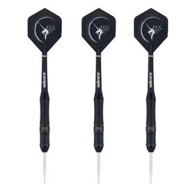 Unicorn 8671 Core Plus Black 24 G Dart Oku Seti