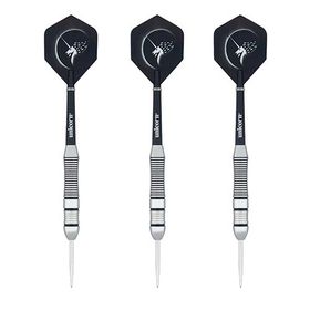 Unicorn 8679 Core Plus Satinlux 22 G Dart Oku Seti