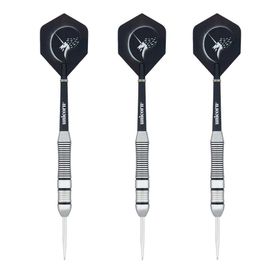 Unicorn 8679 Core Plus Satinlux 22 G Dart Oku Seti