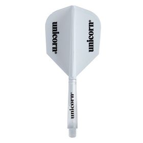 Unicorn 9833 X-Flight Kit Medium Kanat Seti