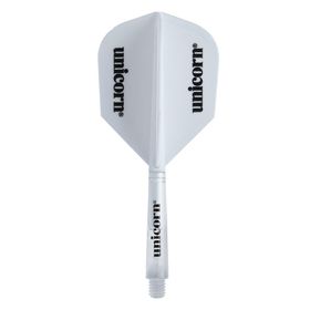 Unicorn 9833 X-Flight Kit Medium Kanat Seti