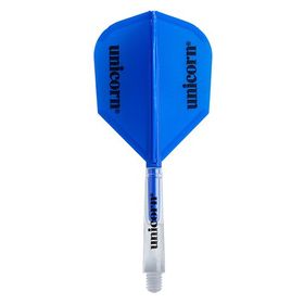 Unicorn 9835 X-Flight Kit Medium Kanat Seti