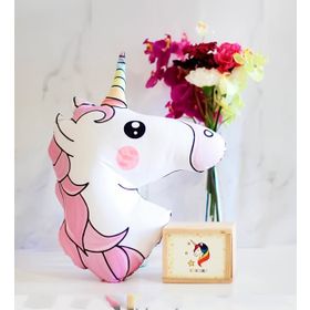 Unicorn At Kupa Bardak