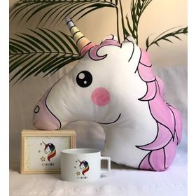 Unicorn At Kupa Bardak