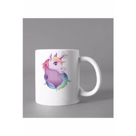 Unicorn At Kupa Bardak