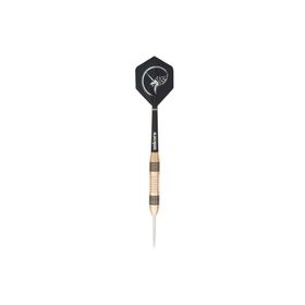 Unicorn Core Brass 21 gr Dart Oku Seti
