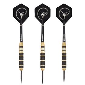Unicorn Core Brass 23 gr Dart Oku Seti