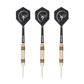 Unicorn Core Brass 23 gr Dart Oku Seti