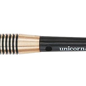 Unicorn Core Brass 23 gr Dart Oku Seti