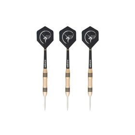 Unicorn Core Brass 25 gr Dart Oku Seti