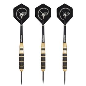 Unicorn Core Plus 23 gr Dart Oku Seti
