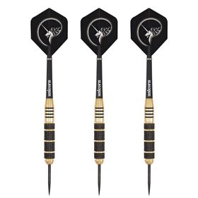Unicorn Core Plus 23 gr Dart Oku Seti