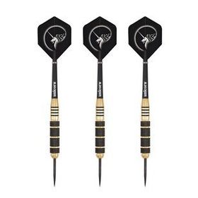 Unicorn Core Plus 23 gr Dart Oku Seti