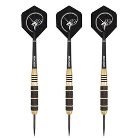 Unicorn Core Plus 23 gr Dart Oku Seti