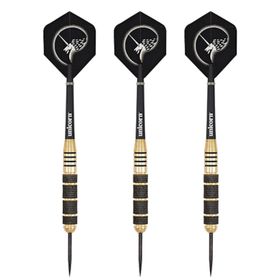 Unicorn Core Plus 23 gr Dart Oku Seti