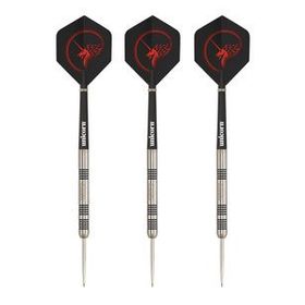 Unicorn Core Tungsten 21 gr Dart Oku Seti