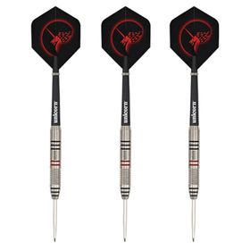 Unicorn Core Tungsten 21 gr Dart Oku Seti