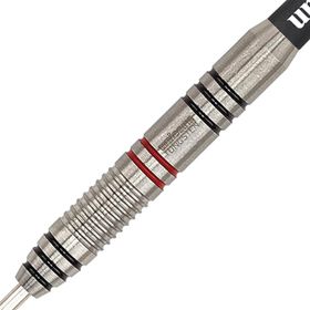 Unicorn Core Tungsten 21 gr Dart Oku Seti