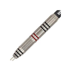 Unicorn Core Tungsten 21 gr Dart Oku Seti