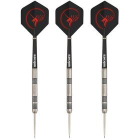 Unicorn Core Tungsten 23 gr Dart Oku Seti