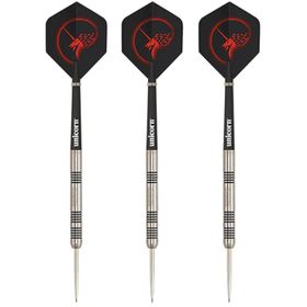 Unicorn Core Tungsten 25 gr Dart Oku Seti