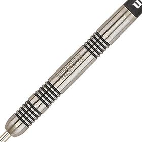 Unicorn Core Tungsten 25 gr Dart Oku Seti