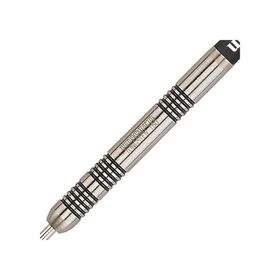 Unicorn Core Tungsten 25 gr Dart Oku Seti