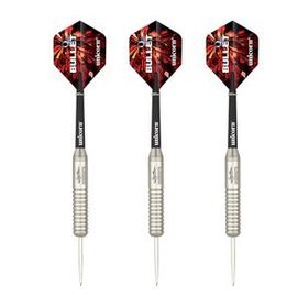 Unicorn Gary Anderson Bullet 21 gr Dart Oku Seti