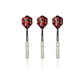 Unicorn Gary Anderson Bullet 21 gr Dart Oku Seti