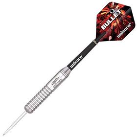 Unicorn Gary Anderson Bullet 21 gr Dart Oku Seti