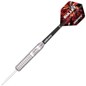 Unicorn Gary Anderson Bullet 21 gr Dart Oku Seti