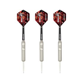 Unicorn Gary Anderson Bullet 21 gr Dart Oku Seti