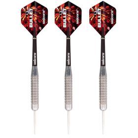 Unicorn Gary Anderson Bullet 22 gr Dart Oku Seti