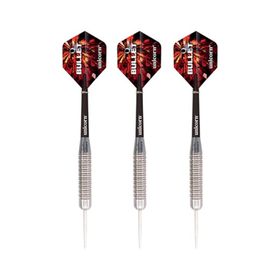 Unicorn Gary Anderson Bullet 22 gr Dart Oku Seti
