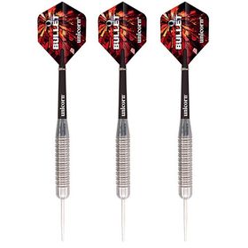 Unicorn Gary Anderson Bullet 24 gr Dart Oku Seti