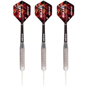 Unicorn Gary Anderson Bullet 24 gr Dart Oku Seti