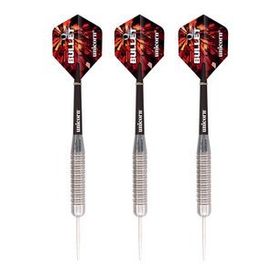 Unicorn Gary Anderson Bullet 24 gr Dart Oku Seti