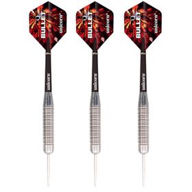 Unicorn Gary Anderson Bullet 24 gr Dart Oku Seti