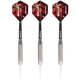 Unicorn Gary Anderson Bullet 24 gr Dart Oku Seti