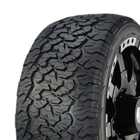 UniGrip 215/65 R16 98H Lateral Force A/T Yaz Lastiği 2024
