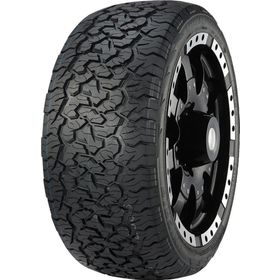 UniGrip 215/65 R16 98H Lateral Force A/T Yaz Lastiği 2024