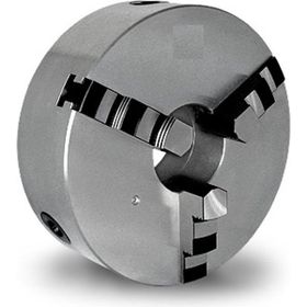 Unimax 125 mm 3 Ayaklı Torna Aynası