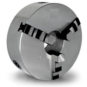 Unimax 80 mm 3 Ayaklı Torna Aynası