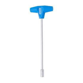 Unior 14 mm 193N T Saplı Lokma Anahtar