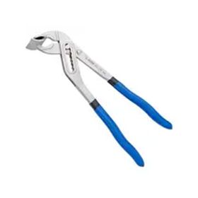 Unior 1601/2DP Dış Lastik Sökme Pensesi