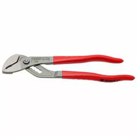 Unior 240 mm 441/7PR UN601464 Fort Pense