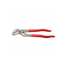 Unior 240 mm 441/7PR UN601464 Fort Pense